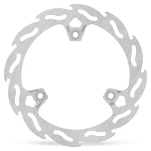 Load image into Gallery viewer, Moto-Master Motorcycle Brake Disc 110846