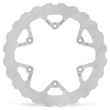 Load image into Gallery viewer, Moto-Master Motorcycle Brake Disc 110847