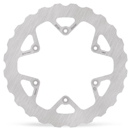 Moto-Master Motorcycle Brake Disc 110847