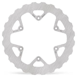 Moto-Master Motorcycle Brake Disc 110847