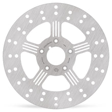 Load image into Gallery viewer, Moto-Master Motorcycle Brake Disc 110848