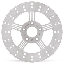 Load image into Gallery viewer, Moto-Master Motorcycle Brake Disc 110849
