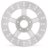 Moto-Master Motorcycle Brake Disc 110849