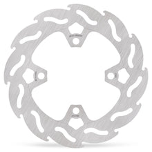 Load image into Gallery viewer, Moto-Master Motorcycle Brake Disc 110850