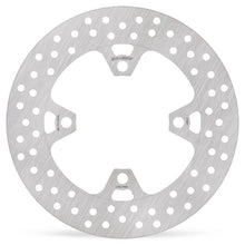 Load image into Gallery viewer, Moto-Master Motorcycle Brake Disc 110851