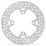 Moto-Master Motorcycle Brake Disc 110851