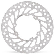 Load image into Gallery viewer, Moto-Master Motorcycle Brake Disc 110852