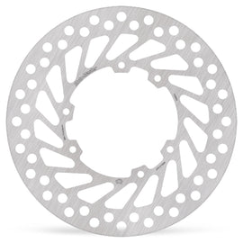 Moto-Master Motorcycle Brake Disc 110852