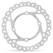 Load image into Gallery viewer, Moto-Master Motorcycle Brake Disc 110853