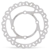 Moto-Master Motorcycle Brake Disc 110853