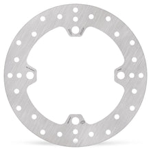 Load image into Gallery viewer, Moto-Master Motorcycle Brake Disc 110854