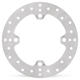 Moto-Master Motorcycle Brake Disc 110854