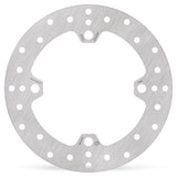 Moto-Master Motorcycle Brake Disc 110854