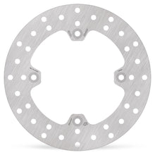 Load image into Gallery viewer, Moto-Master Motorcycle Brake Disc 110855