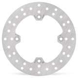 Moto-Master Motorcycle Brake Disc 110855