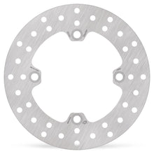 Load image into Gallery viewer, Moto-Master Motorcycle Brake Disc 110856