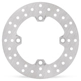 Moto-Master Motorcycle Brake Disc 110856