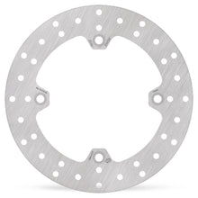 Load image into Gallery viewer, Moto-Master Motorcycle Brake Disc 110857