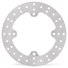 Moto-Master Motorcycle Brake Disc 110857