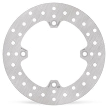 Load image into Gallery viewer, Moto-Master Motorcycle Brake Disc 110858