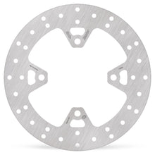 Load image into Gallery viewer, Moto-Master Motorcycle Brake Disc 110859