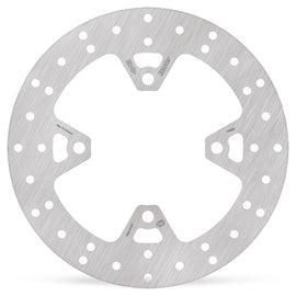 Moto-Master Motorcycle Brake Disc 110859