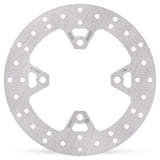 Moto-Master Motorcycle Brake Disc 110859