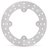 Moto-Master Motorcycle Brake Disc 110860