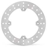 Moto-Master Motorcycle Brake Disc 110861