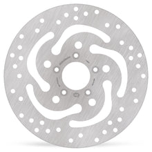 Load image into Gallery viewer, Moto-Master Motorcycle Brake Disc 110862