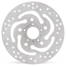 Load image into Gallery viewer, Moto-Master Motorcycle Brake Disc 110863