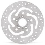 Moto-Master Motorcycle Brake Disc 110864