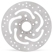 Load image into Gallery viewer, Moto-Master Motorcycle Brake Disc 110865