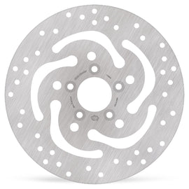 Moto-Master Motorcycle Brake Disc 110865