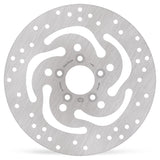 Moto-Master Motorcycle Brake Disc 110865