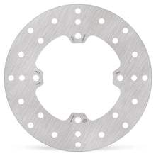 Load image into Gallery viewer, Moto-Master Motorcycle Brake Disc 110866