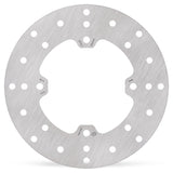 Moto-Master Motorcycle Brake Disc 110866