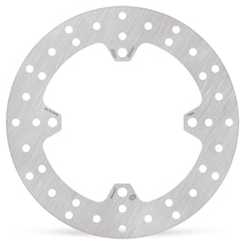 Moto-Master Motorcycle Brake Disc 110867