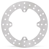 Moto-Master Motorcycle Brake Disc 110867