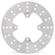 Load image into Gallery viewer, Moto-Master Motorcycle Brake Disc 110868