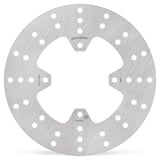 Moto-Master Motorcycle Brake Disc 110868