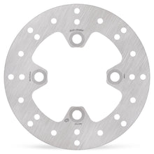 Load image into Gallery viewer, Moto-Master Motorcycle Brake Disc 110869
