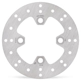 Moto-Master Motorcycle Brake Disc 110869