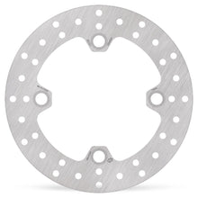Load image into Gallery viewer, Moto-Master Motorcycle Brake Disc 110870