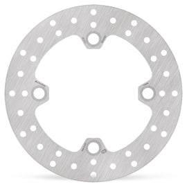 Moto-Master Motorcycle Brake Disc 110870