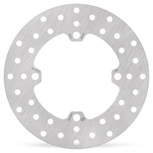 Load image into Gallery viewer, Moto-Master Motorcycle Brake Disc 110871