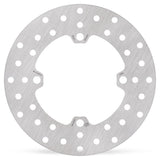 Moto-Master Motorcycle Brake Disc 110871