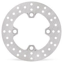 Load image into Gallery viewer, Moto-Master Motorcycle Brake Disc 110873