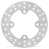 Moto-Master Motorcycle Brake Disc 110873