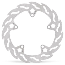 Load image into Gallery viewer, Moto-Master Motorcycle Brake Disc 110874